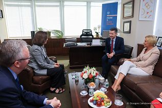 04_Agata_Kornhauser-Duda_Melisa_Fleming_20230921_GJA_9744.jpg