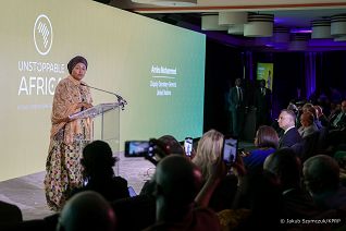 01_Andrzej_Duda_Global_Africa_Business_Initiative_Forum_20230921_JSZ_7592.jpg