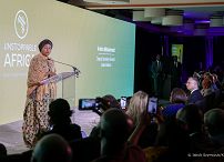 01_Andrzej_Duda_Global_Africa_Business_Initiative_Forum_20230921_JSZ_7592.jpg