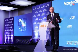 017_Prezydent_Andrzej_Duda_Kongres_Odbudowy_Ukrainy_20230922_MB1_6935.jpg