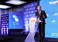 017_Prezydent_Andrzej_Duda_Kongres_Odbudowy_Ukrainy_20230922_MB1_6935.jpg