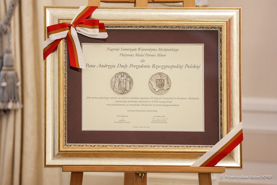 005_Prezydent_Andrzej_Duda_Medal_Polonia_Minor_20230922_PK2_0919.jpg