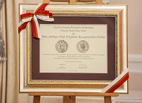 005_Prezydent_Andrzej_Duda_Medal_Polonia_Minor_20230922_PK2_0919.jpg