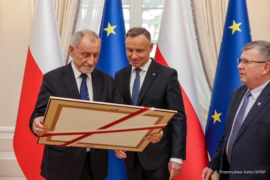 008_Prezydent_Andrzej_Duda_Medal_Polonia_Minor_20230922_PK1_7832.jpg