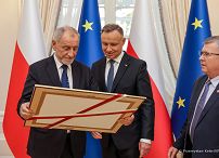 008_Prezydent_Andrzej_Duda_Medal_Polonia_Minor_20230922_PK1_7832.jpg