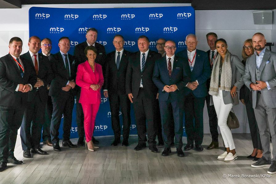 010_Prezydent_Andrzej_Duda_Kongres_Odbudowy_Ukrainy_20230922_MB2_5598.jpg