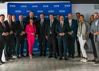 010_Prezydent_Andrzej_Duda_Kongres_Odbudowy_Ukrainy_20230922_MB2_5598.jpg