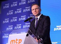 016_Prezydent_Andrzej_Duda_Kongres_Odbudowy_Ukrainy_20230922_MB2_5869.jpg