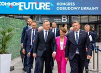 018_Prezydent_Andrzej_Duda_Kongres_Odbudowy_Ukrainy_20230922_MB1_6955.jpg