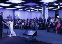 014_Prezydent_Andrzej_Duda_Kongres_Odbudowy_Ukrainy_20230922_MB1_6844.jpg