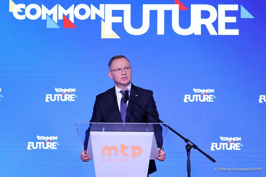 012_Prezydent_Andrzej_Duda_Kongres_Odbudowy_Ukrainy_20230922_MB2_5793.jpg