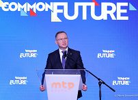012_Prezydent_Andrzej_Duda_Kongres_Odbudowy_Ukrainy_20230922_MB2_5793.jpg