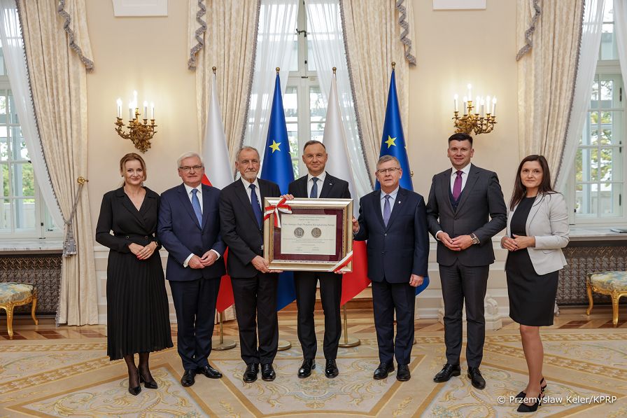 007_Prezydent_Andrzej_Duda_Medal_Polonia_Minor_20230922_PK1_7823.jpg