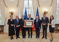007_Prezydent_Andrzej_Duda_Medal_Polonia_Minor_20230922_PK1_7823.jpg