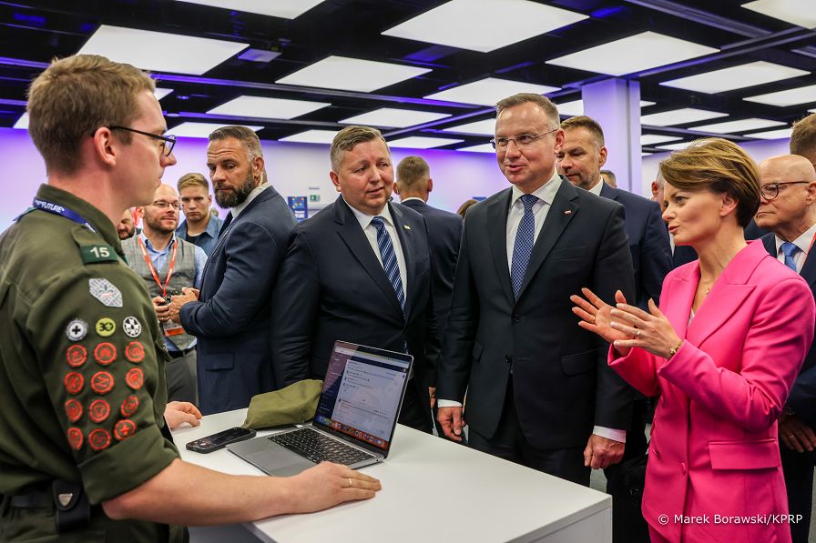 006_Prezydent_Andrzej_Duda_Kongres_Odbudowy_Ukrainy_20230922_MB1_6634.jpg