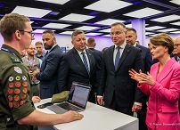 006_Prezydent_Andrzej_Duda_Kongres_Odbudowy_Ukrainy_20230922_MB1_6634.jpg
