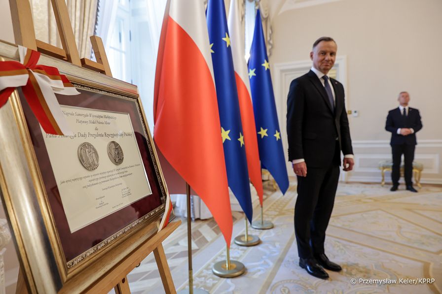 003_Prezydent_Andrzej_Duda_Medal_Polonia_Minor_20230922_PK1_7754.jpg