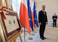 003_Prezydent_Andrzej_Duda_Medal_Polonia_Minor_20230922_PK1_7754.jpg