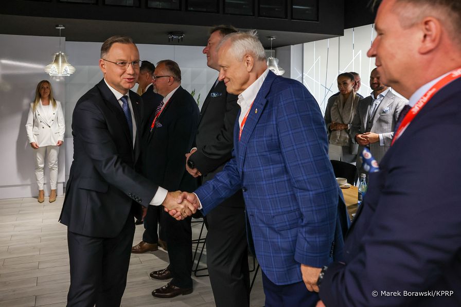 007_Prezydent_Andrzej_Duda_Kongres_Odbudowy_Ukrainy_20230922_MB1_6665.jpg