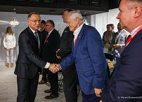 007_Prezydent_Andrzej_Duda_Kongres_Odbudowy_Ukrainy_20230922_MB1_6665.jpg