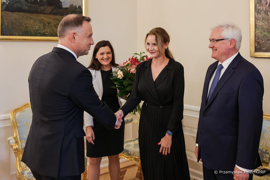 001_Prezydent_Andrzej_Duda_Medal_Polonia_Minor_20230922_PK1_7678.jpg