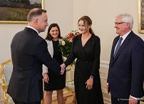 001_Prezydent_Andrzej_Duda_Medal_Polonia_Minor_20230922_PK1_7678.jpg