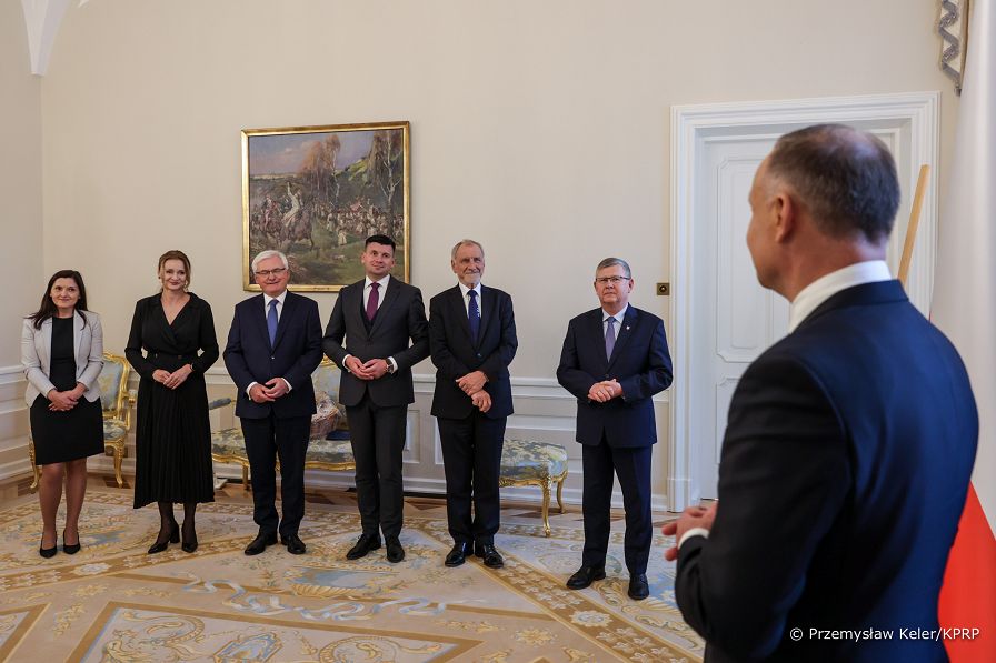 010_Prezydent_Andrzej_Duda_Medal_Polonia_Minor_20230922_PK1_7952.jpg