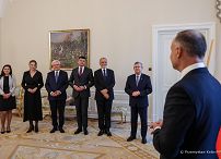 010_Prezydent_Andrzej_Duda_Medal_Polonia_Minor_20230922_PK1_7952.jpg