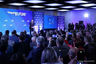 013_Prezydent_Andrzej_Duda_Kongres_Odbudowy_Ukrainy_20230922_MB1_6795.jpg