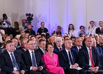011_Prezydent_Andrzej_Duda_Kongres_Odbudowy_Ukrainy_20230922_MB2_5678.jpg