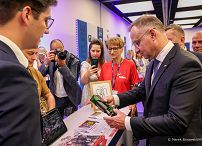 005_Prezydent_Andrzej_Duda_Kongres_Odbudowy_Ukrainy_20230922_MB1_6503.jpg