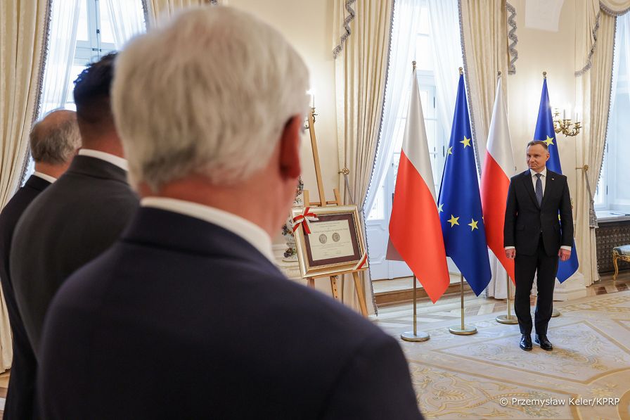 004_Prezydent_Andrzej_Duda_Medal_Polonia_Minor_20230922_PK1_7785.jpg