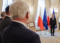 004_Prezydent_Andrzej_Duda_Medal_Polonia_Minor_20230922_PK1_7785.jpg