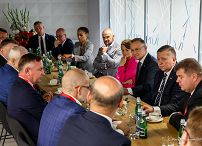 009_Prezydent_Andrzej_Duda_Kongres_Odbudowy_Ukrainy_20230922_MB1_6707.jpg