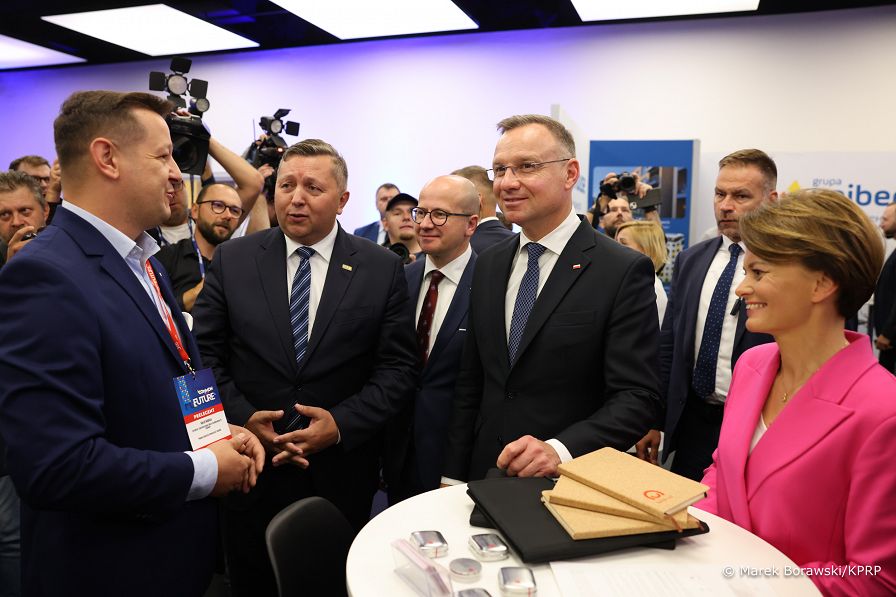 002_Prezydent_Andrzej_Duda_Kongres_Odbudowy_Ukrainy_20230922_MB1_6220.jpg