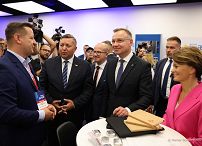002_Prezydent_Andrzej_Duda_Kongres_Odbudowy_Ukrainy_20230922_MB1_6220.jpg