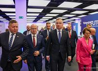 004_Prezydent_Andrzej_Duda_Kongres_Odbudowy_Ukrainy_20230922_MB1_6308.jpg