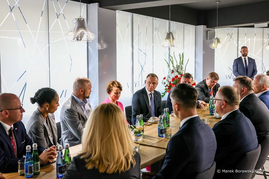 008_Prezydent_Andrzej_Duda_Kongres_Odbudowy_Ukrainy_20230922_MB1_6694.jpg