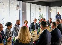 008_Prezydent_Andrzej_Duda_Kongres_Odbudowy_Ukrainy_20230922_MB1_6694.jpg