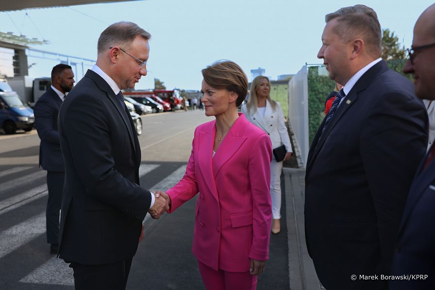 001_Prezydent_Andrzej_Duda_Kongres_Odbudowy_Ukrainy_20230922_MB1_6126.jpg