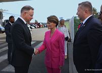 001_Prezydent_Andrzej_Duda_Kongres_Odbudowy_Ukrainy_20230922_MB1_6126.jpg