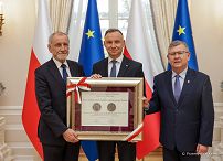 006_Prezydent_Andrzej_Duda_Medal_Polonia_Minor_20230922_PK1_7817.jpg