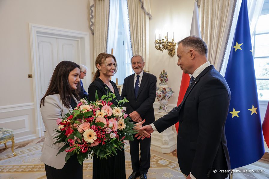 009_Prezydent_Andrzej_Duda_Medal_Polonia_Minor_20230922_PK1_7842.jpg