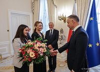 009_Prezydent_Andrzej_Duda_Medal_Polonia_Minor_20230922_PK1_7842.jpg