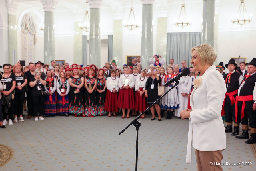 24_Agata_Kornhauser_Duda_Dozynki_Prezydenckie_Konkurs_Wiencowy_20230923_MB1_9206.jpg