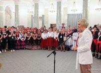24_Agata_Kornhauser_Duda_Dozynki_Prezydenckie_Konkurs_Wiencowy_20230923_MB1_9206.jpg
