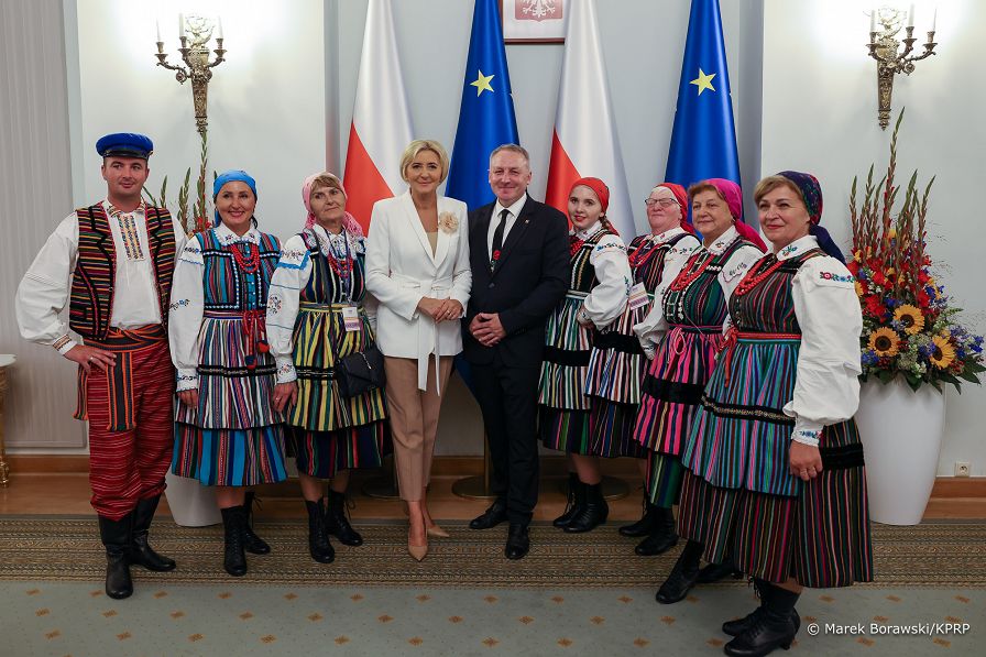 30_Agata_Kornhauser_Duda_Dozynki_Prezydenckie_Konkurs_Wiencowy_20230923_MB1_9818.jpg