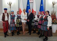 30_Agata_Kornhauser_Duda_Dozynki_Prezydenckie_Konkurs_Wiencowy_20230923_MB1_9818.jpg