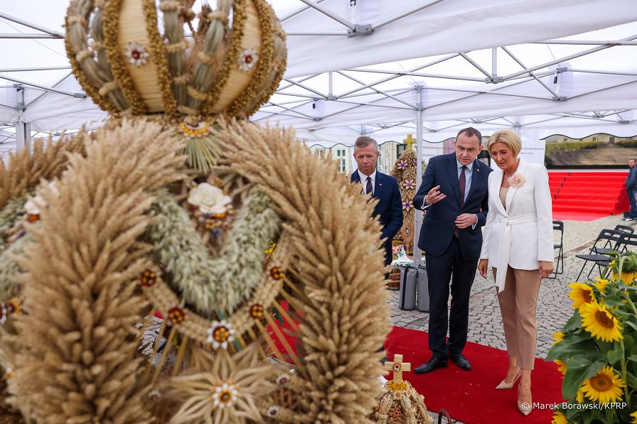 03_Agata_Kornhauser_Duda_Dozynki_Prezydenckie_Konkurs_Wiencowy_20230923_MB1_8315.jpg