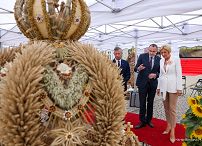 03_Agata_Kornhauser_Duda_Dozynki_Prezydenckie_Konkurs_Wiencowy_20230923_MB1_8315.jpg